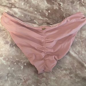 Bottoms match both tops I have on my page!